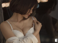 TỔNG HỢP CÁC EM XINH NUDE  (669)
