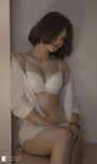 TỔNG HỢP CÁC EM XINH NUDE  (669)