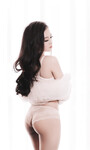 TỔNG HỢP CÁC EM XINH NUDE  (669)