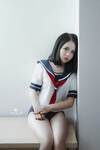 TỔNG HỢP CÁC EM XINH NUDE  (669)