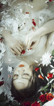 TỔNG HỢP CÁC EM XINH NUDE  (669)