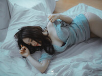 TỔNG HỢP CÁC EM XINH NUDE  (669)