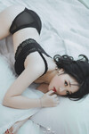 TỔNG HỢP CÁC EM XINH NUDE  (669)