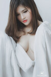 TỔNG HỢP CÁC EM XINH NUDE  (669)