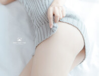 TỔNG HỢP CÁC EM XINH NUDE  (669)