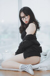 TỔNG HỢP CÁC EM XINH NUDE  (669)