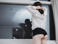 TỔNG HỢP CÁC EM XINH NUDE  (669)