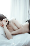 TỔNG HỢP CÁC EM XINH NUDE  (669)