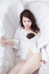 TỔNG HỢP CÁC EM XINH NUDE  (669)