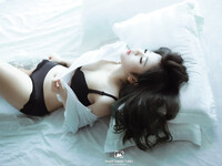 TỔNG HỢP CÁC EM XINH NUDE  (669)