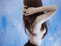 TỔNG HỢP CÁC EM XINH NUDE  (669)