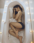 TỔNG HỢP CÁC EM XINH NUDE  (669)