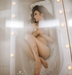 TỔNG HỢP CÁC EM XINH NUDE  (669)