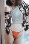 TỔNG HỢP CÁC EM XINH NUDE  (669)