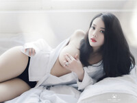 TỔNG HỢP CÁC EM XINH NUDE  (669)