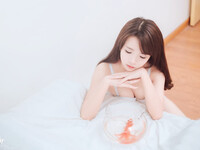TỔNG HỢP CÁC EM XINH NUDE  (669)