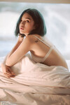 TỔNG HỢP CÁC EM XINH NUDE  (669)