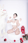 Nguyễn Kim Chi