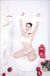 Nguyễn Kim Chi