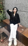 Thpt bình thạnh đông P2 ai ở gần thì ib qua xnhau nói ch