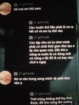 Câu chuyện tập cho chó chơi sướng lắm