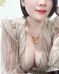 Soi 193