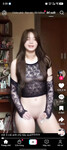 lôt đồ sex mấy con vợ múpntiktok