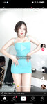 lôt đồ sex mấy con vợ múpntiktok