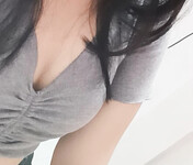 Call sex 100k/1h Xem Hàng