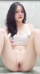demo cho anh em xem mấy cái album bị leak=)))(có video hết)