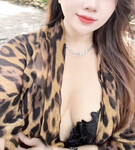 Soi 198