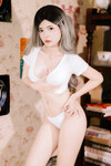 Chu Thùy Trang 2K1