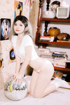 Chu Thùy Trang 2K1