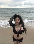 Xuất bao nhiêu lần với em này đây các bro =)))