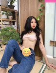 Thanh Nhàn teen dâm dục mu lồn to múp rụp