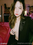 Ảnh nude Ngô Ngọc Tường Vy gái xinh dáng loli