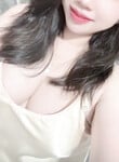 Soi 205