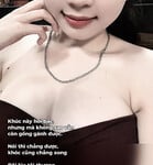 Soi 205