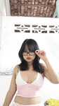 Baby xink gái, body đẹp như búp bê