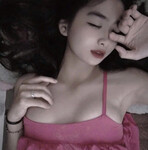 Đỗ Thị Phương Thảo 2k8 Show Ảnh Với Thầy Giáo Bị Leak