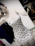 Đỗ Thị Phương Thảo 2k8 Show Ảnh Với Thầy Giáo Bị Leak
