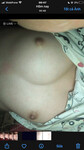 chat sex cùng em gái đồng tháp dâm nữ