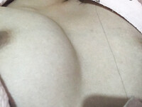 chat sex cùng em gái đồng tháp dâm nữ
