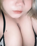 Onlyfan Bảo Trân chubby teen Việt vú to khủng