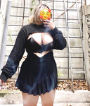 Onlyfan Bảo Trân chubby teen Việt vú to khủng