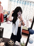 Thủy tiên lộ ảnh sex lúc mới lớp 11