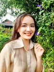 Cô giáo tiểu học Hoàng Phương - Cà Mau lộ ảnh clip sex.