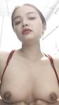 Cô giáo tiểu học Hoàng Phương - Cà Mau lộ ảnh clip sex.
