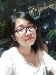 Nữ sinh Phương Thảo đời thường ngoan hiền (P1)