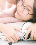 Duyên Bướm: Cô thư ký dâm đãng dùng lồn ký hợp đồng